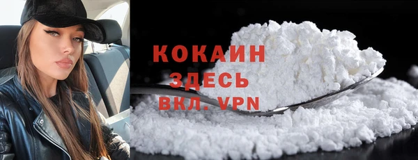 тгк Верея