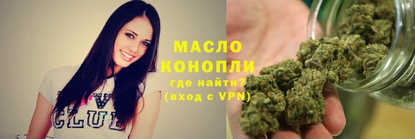 тгк Верея