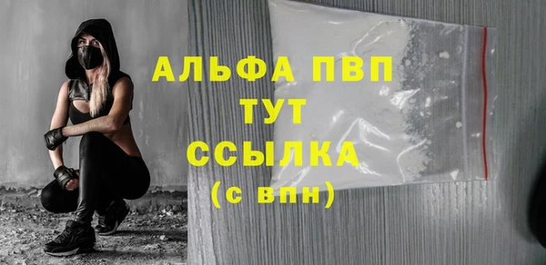 тгк Верея